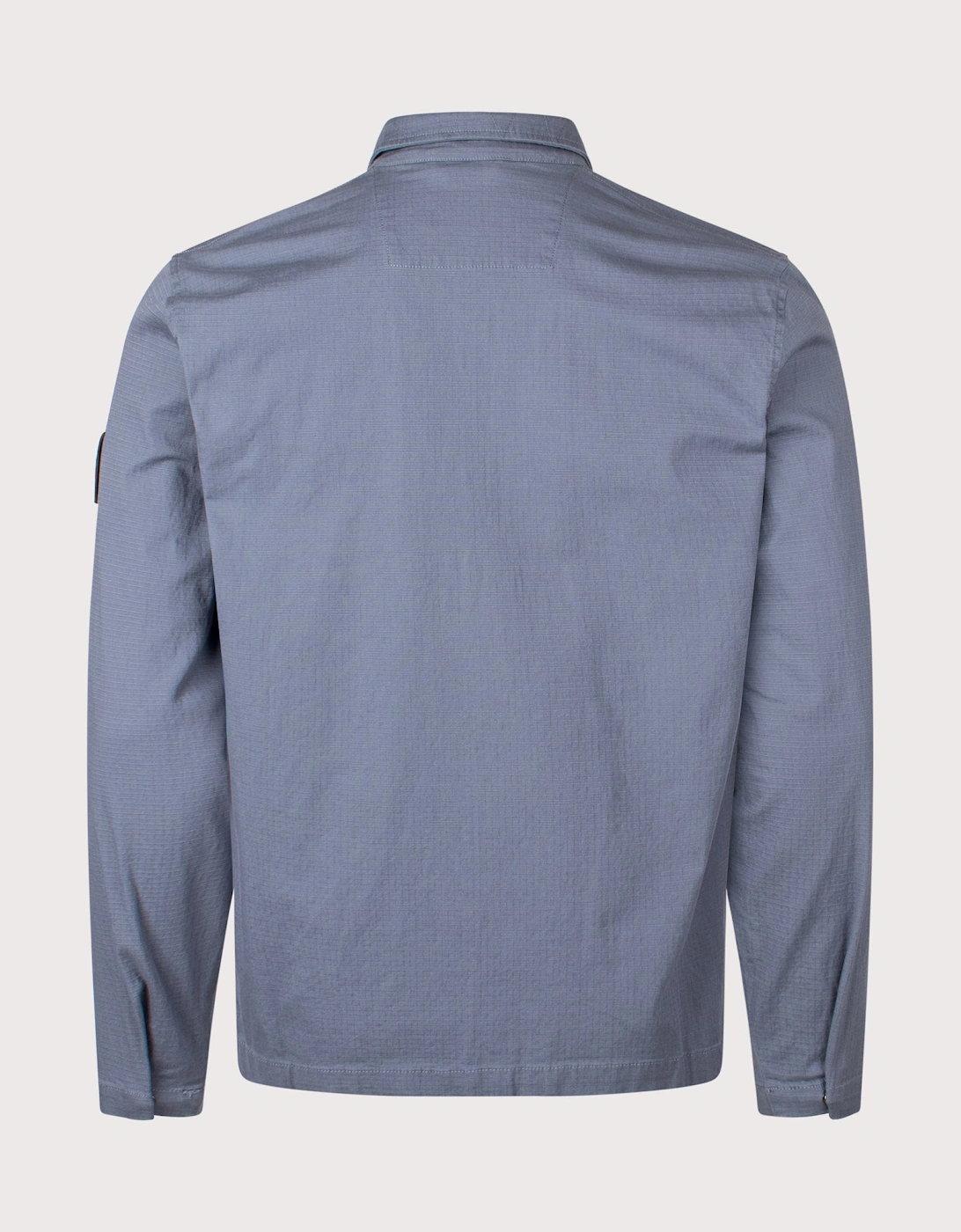 Vena Overshirt