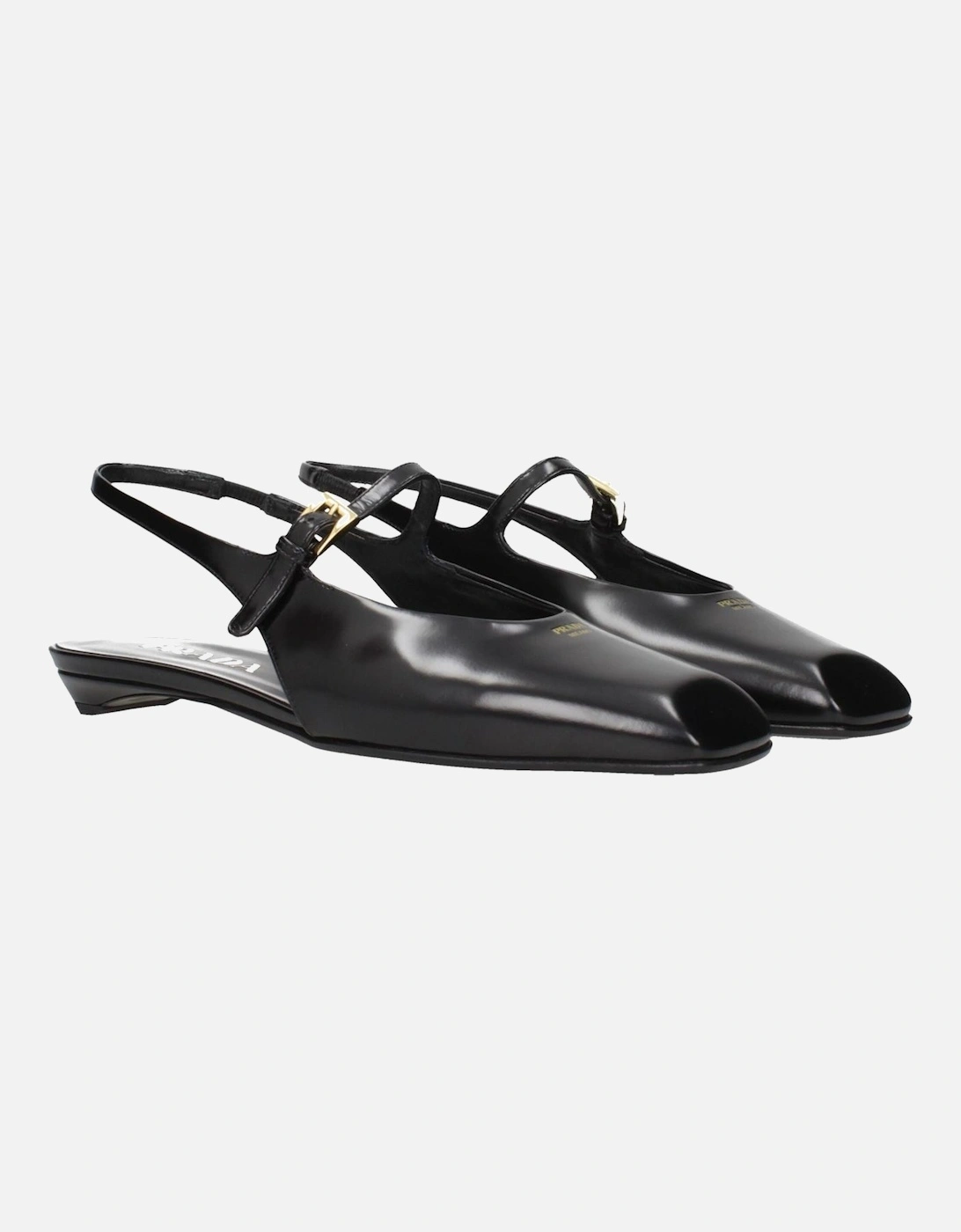 Cashmere V-Neck Long-Sleeve Sweater Women - Black Sandals