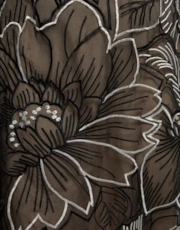Thumbnail 3 of 3