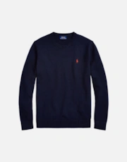 Thumbnail 1 of 2