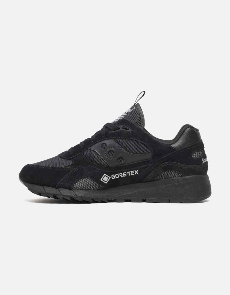 Shadow 6000 GTX Gore-Tex Trainers