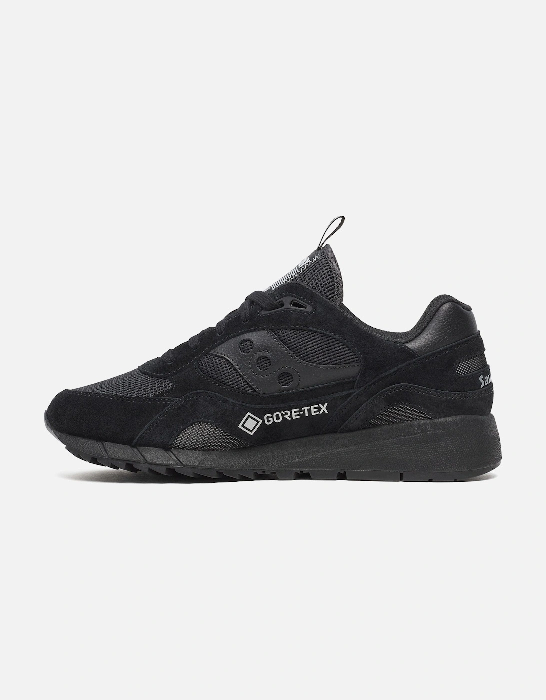 Shadow 6000 GTX Gore-Tex Trainers
