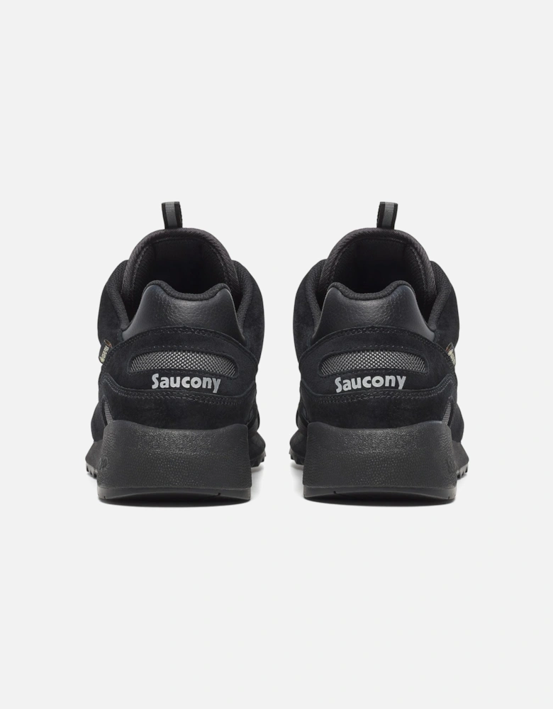 Shadow 6000 GTX Gore-Tex Trainers