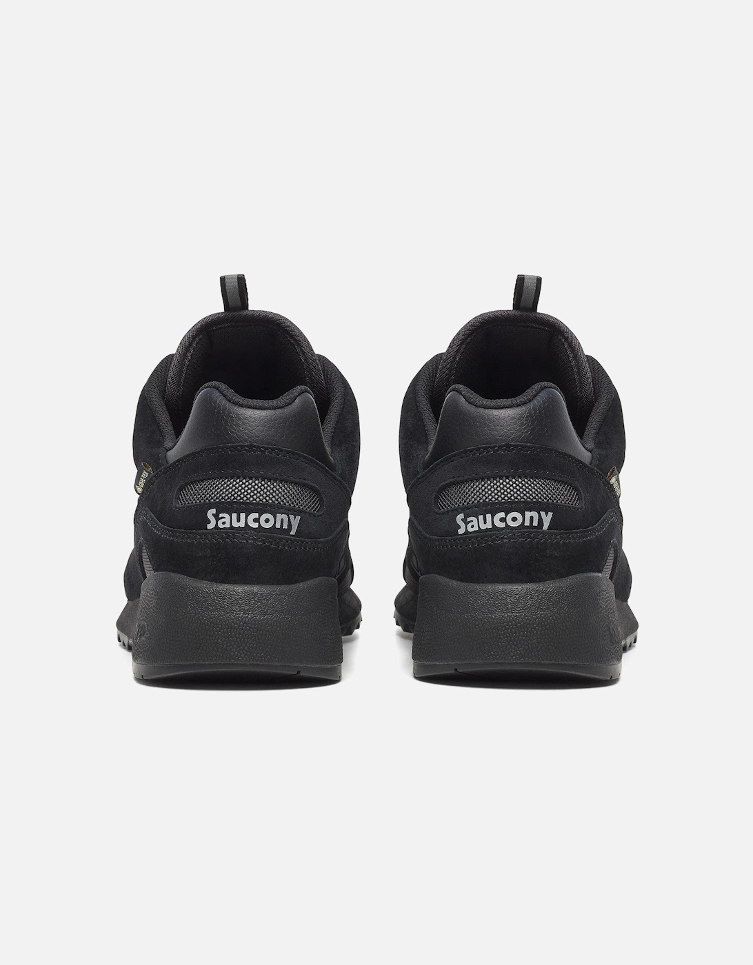 Shadow 6000 GTX Gore-Tex Trainers
