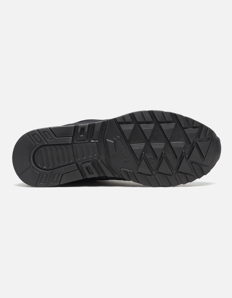 Shadow 6000 GTX Gore-Tex Trainers