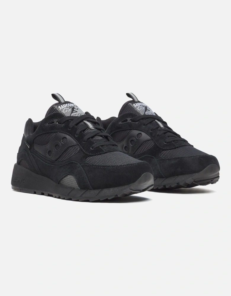 Shadow 6000 GTX Gore-Tex Trainers