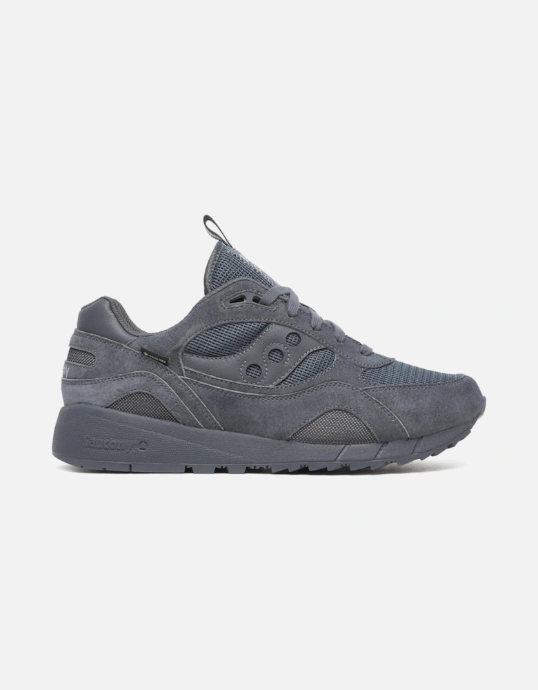 Shadow 6000 GTX Gore-Tex Trainers