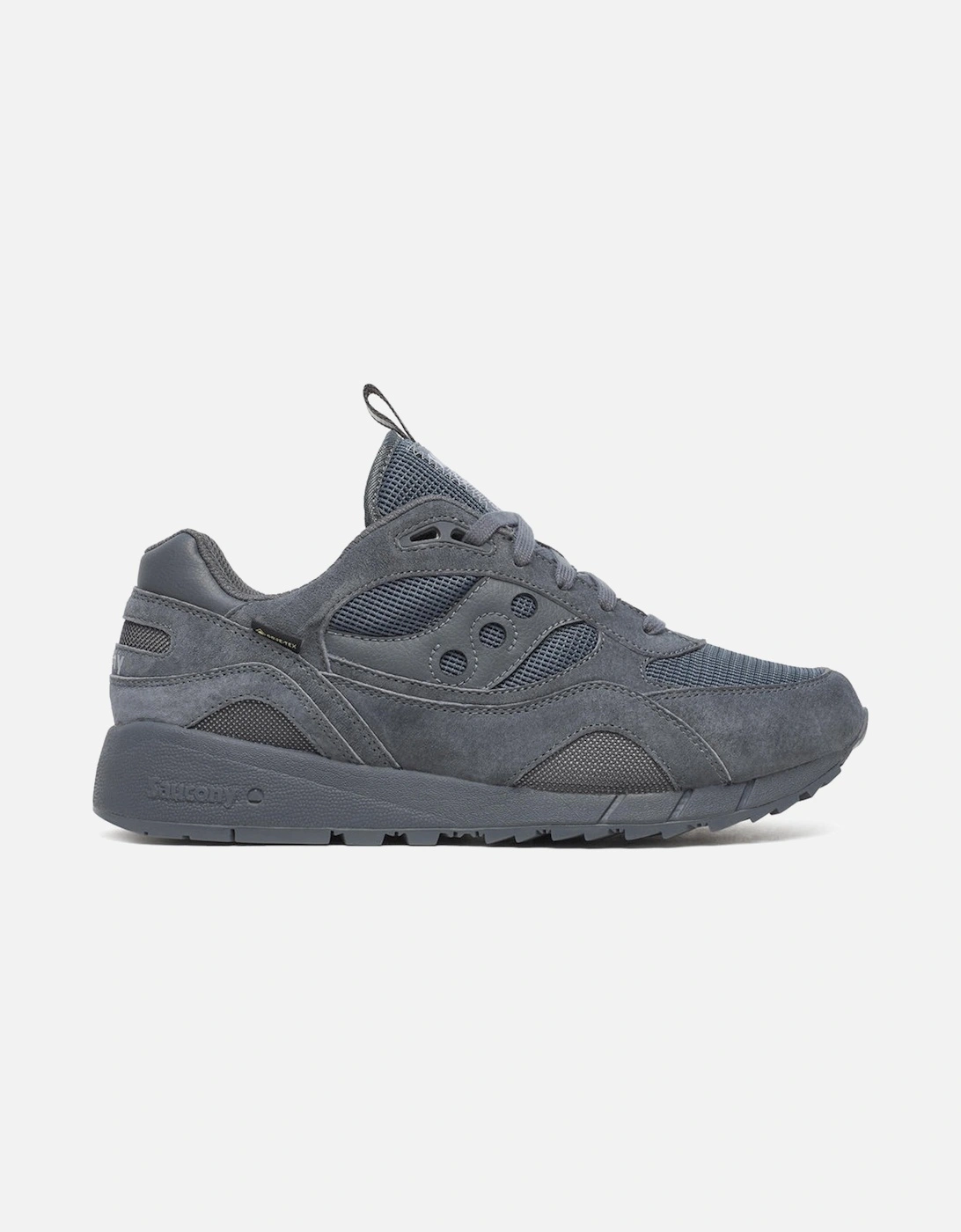 Shadow 6000 GTX Gore-Tex Trainers, 7 of 6