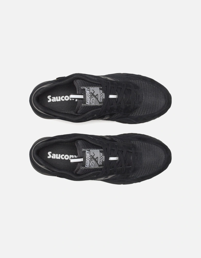 Shadow 6000 GTX Gore-Tex Trainers
