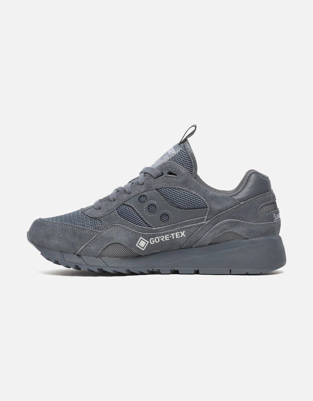 Shadow 6000 GTX Gore-Tex Trainers