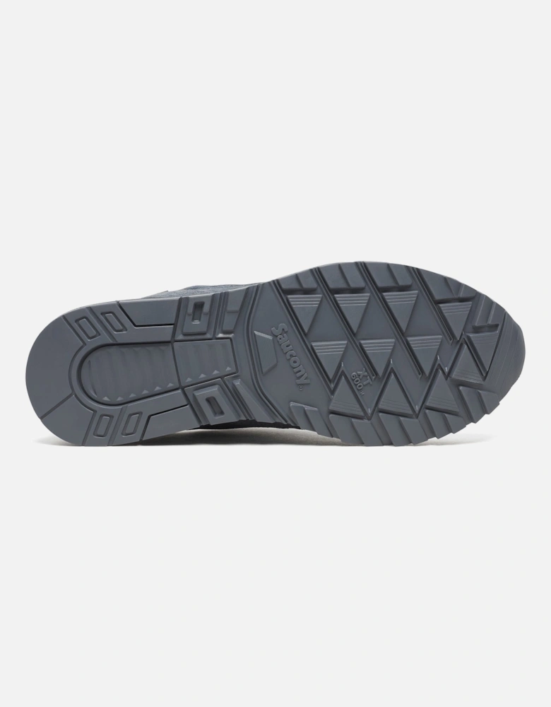 Shadow 6000 GTX Gore-Tex Trainers