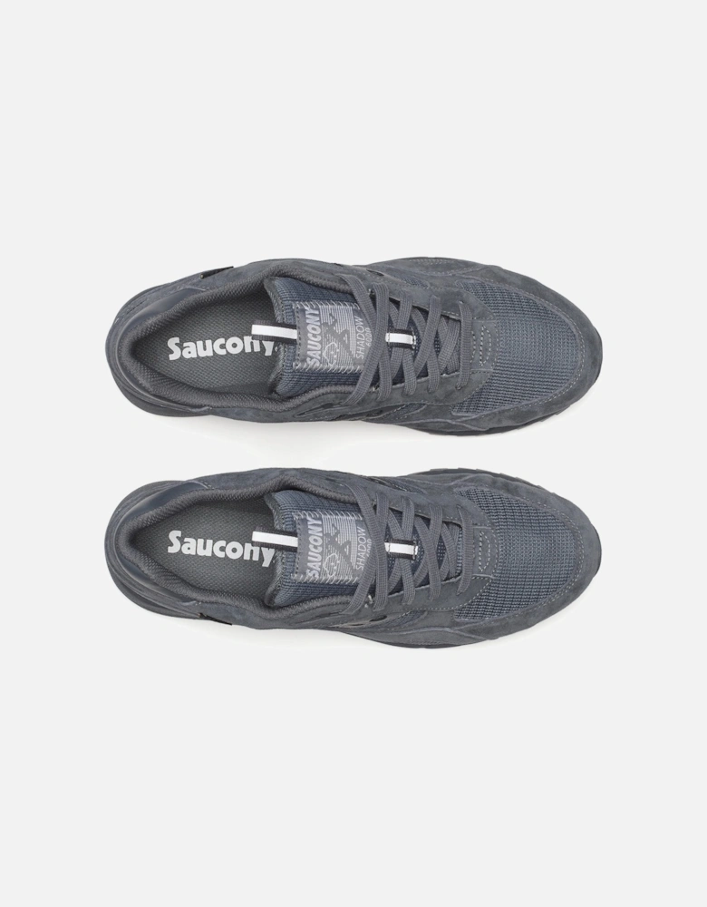 Shadow 6000 GTX Gore-Tex Trainers