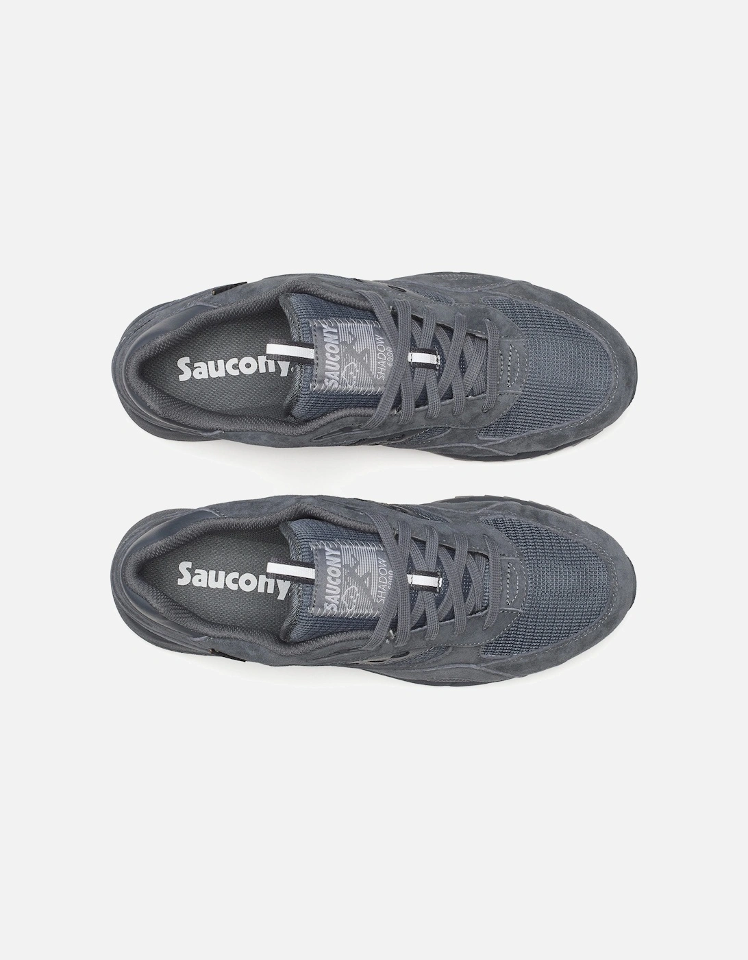 Shadow 6000 GTX Gore-Tex Trainers