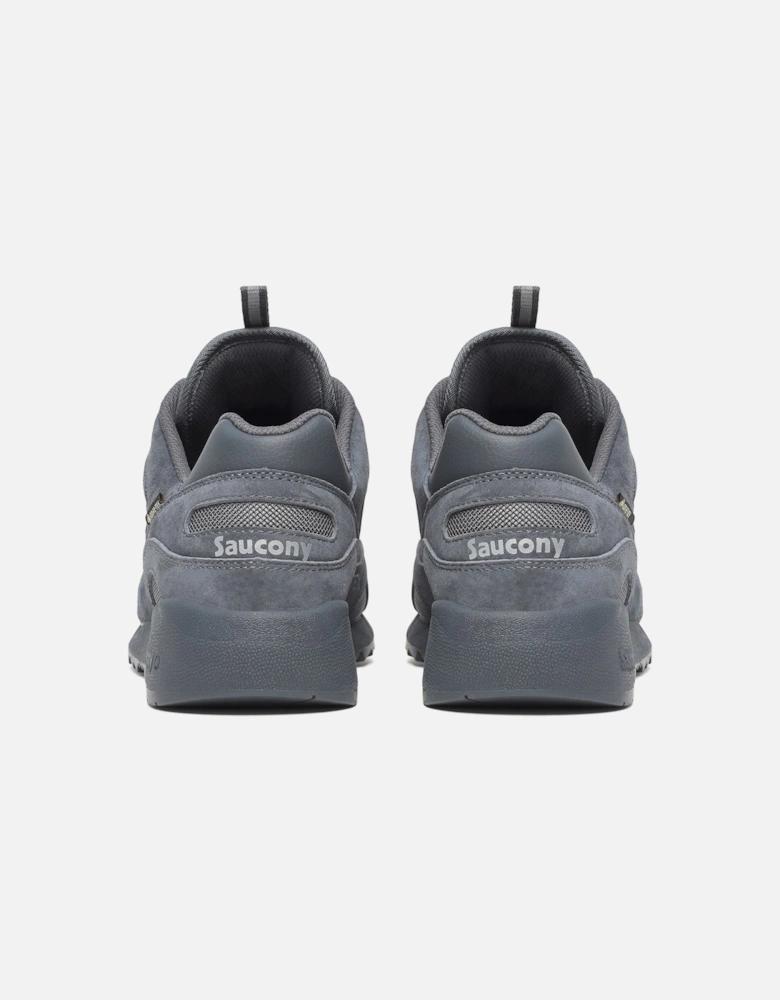 Shadow 6000 GTX Gore-Tex Trainers