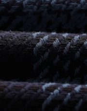 Thumbnail 4 of 6