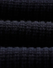 Thumbnail 5 of 5
