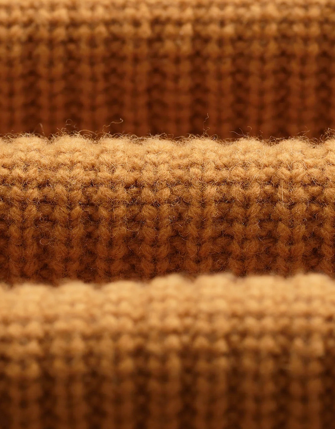 Walker Rib Stitch Cardigan