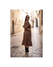 Thumbnail 2 of 8