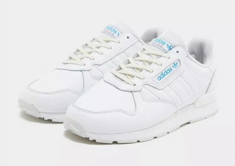 Originals Treziod 2 Trainers White