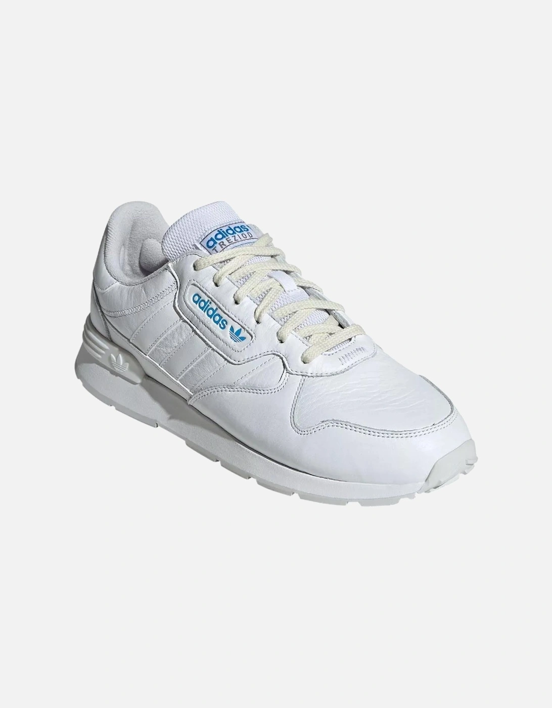 Originals Treziod 2 Trainers White