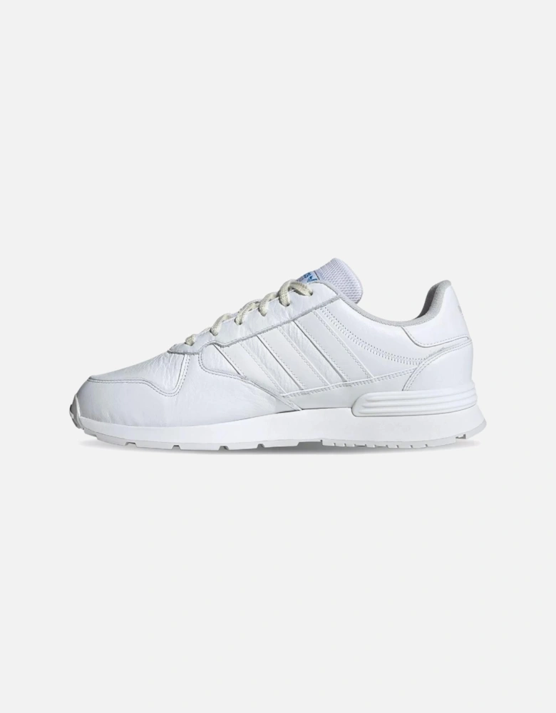 Originals Treziod 2 Trainers White
