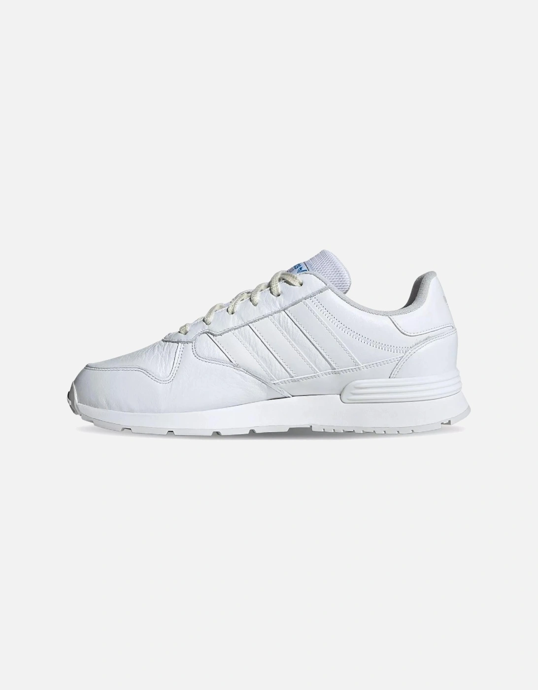 Originals Treziod 2 Trainers White
