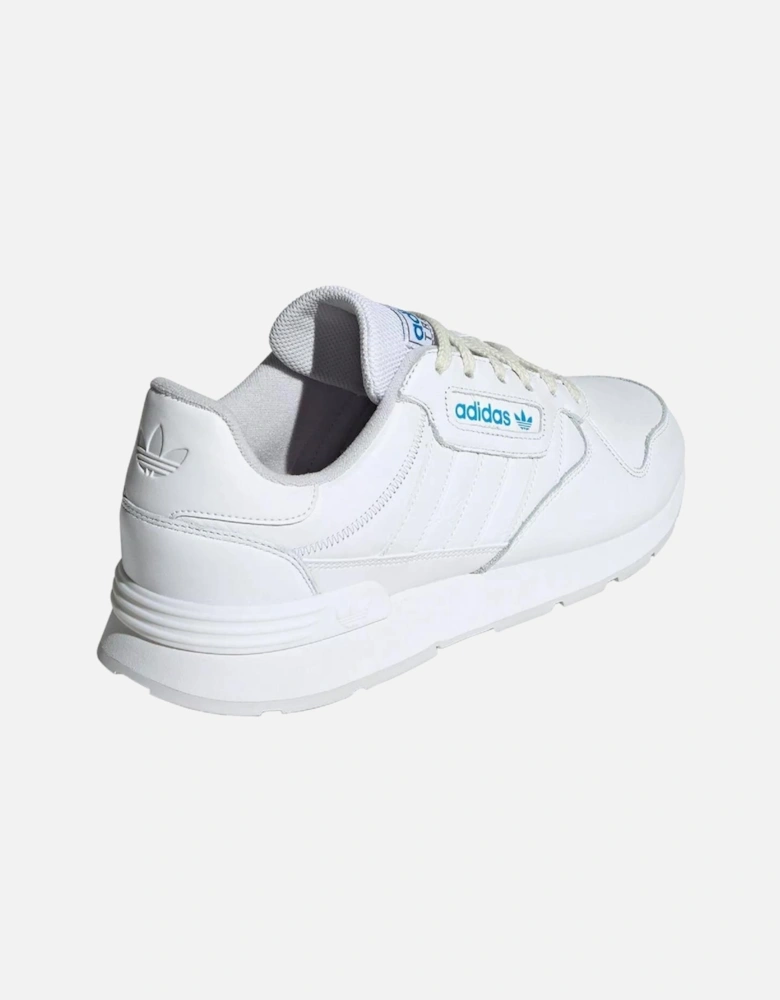 Originals Treziod 2 Trainers White
