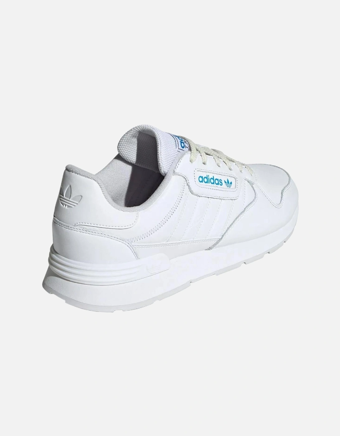 Originals Treziod 2 Trainers White