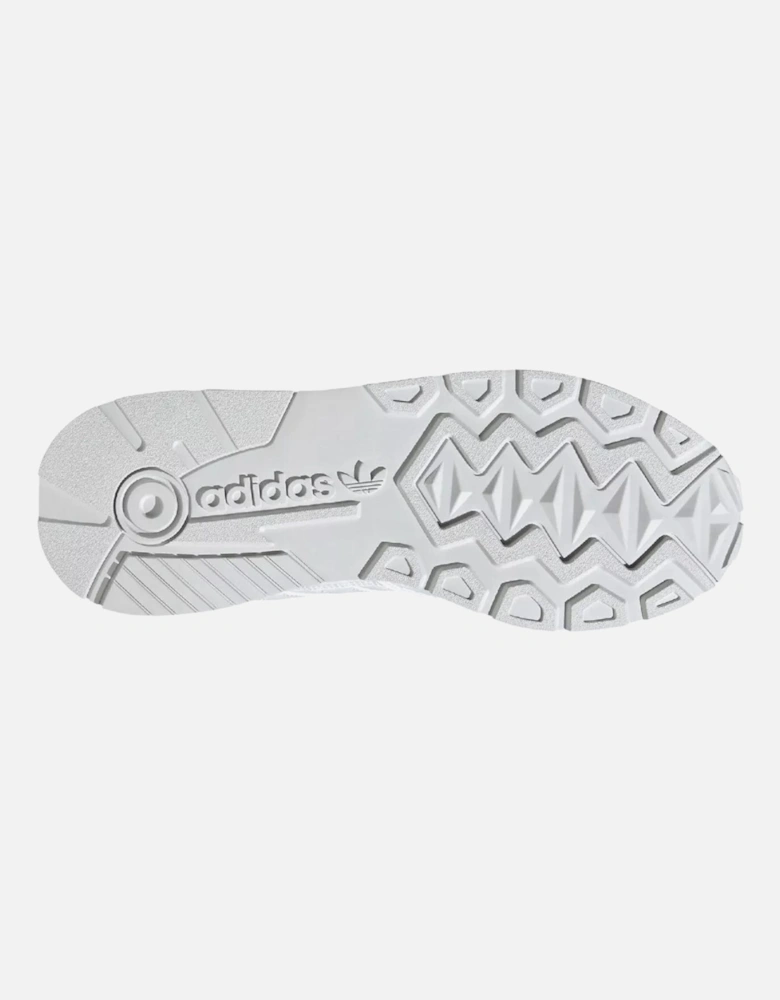 Originals Treziod 2 Trainers White