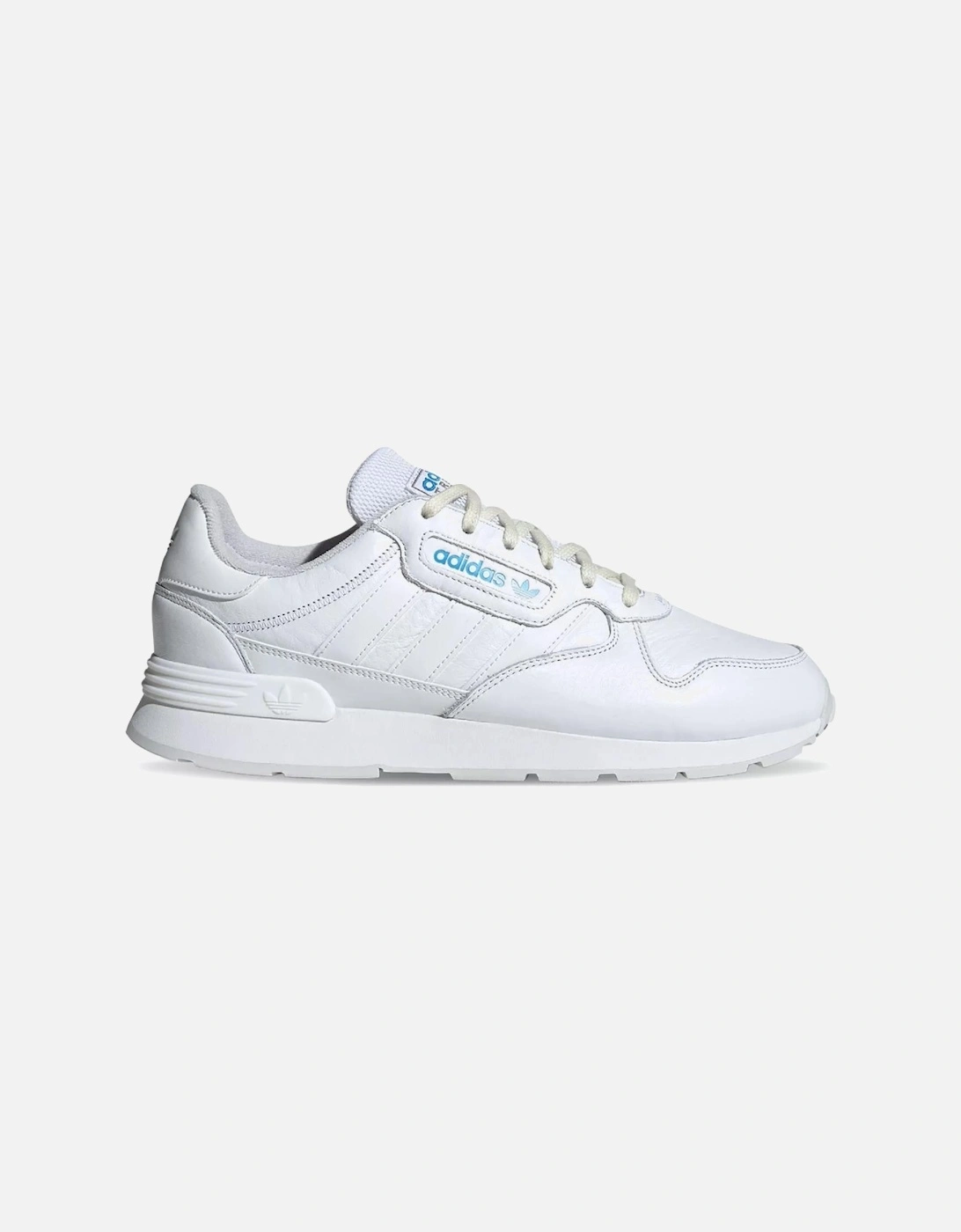 Originals Treziod 2 Trainers White