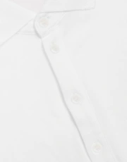 Thumbnail 4 of 6