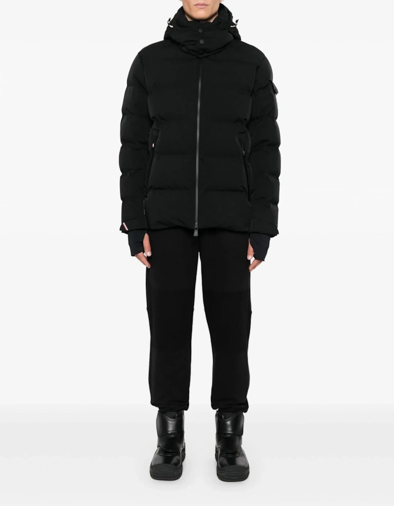 MONTGETECH JACKET