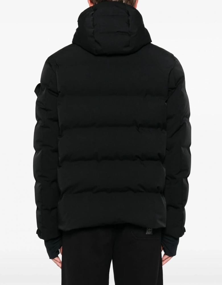 MONTGETECH JACKET