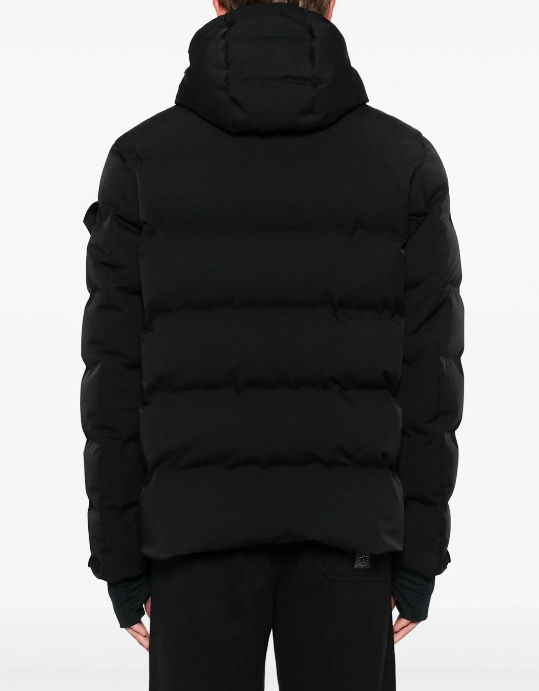 MONTGETECH JACKET