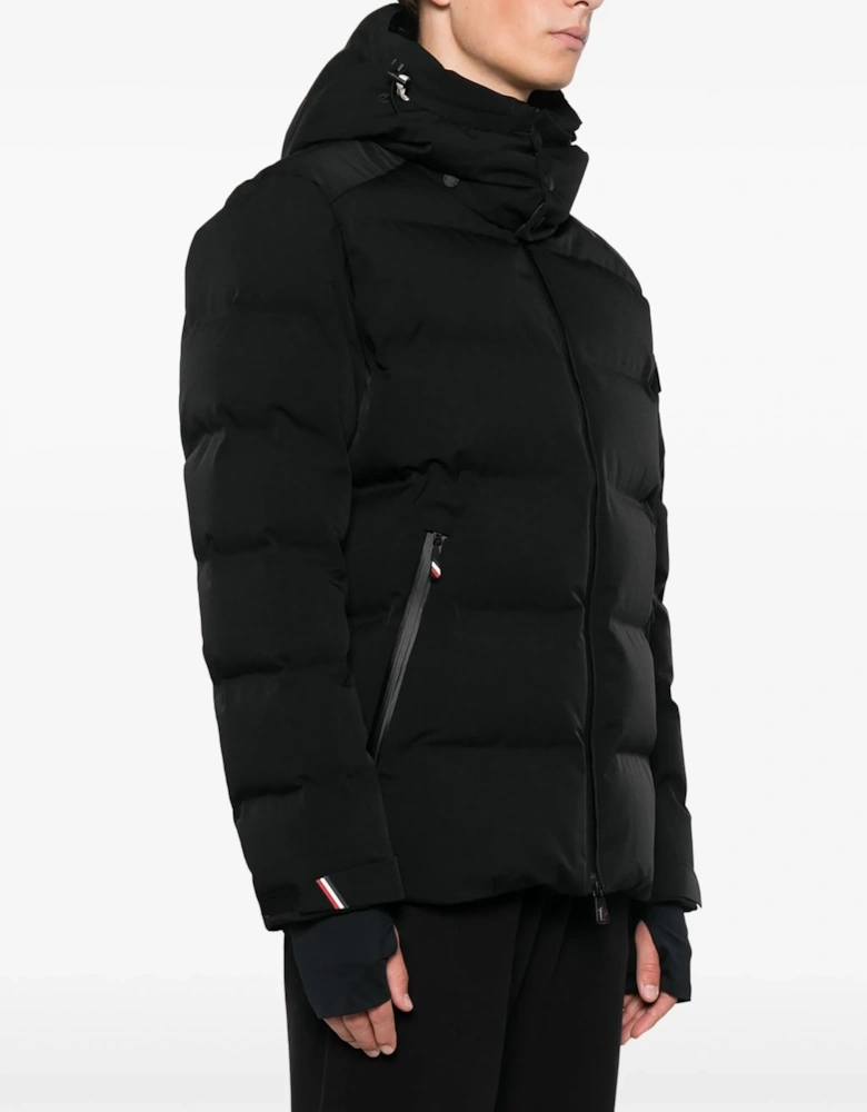 MONTGETECH JACKET