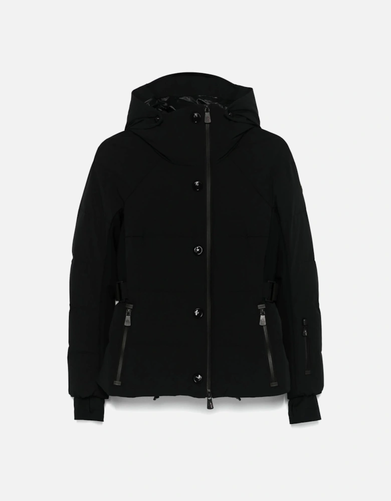 WOMENS GUYANE JACKET