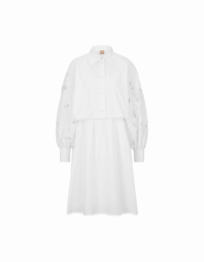Dembana Dress