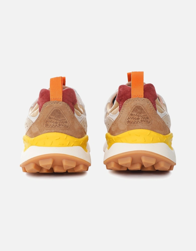 Yamano 3 Trainers