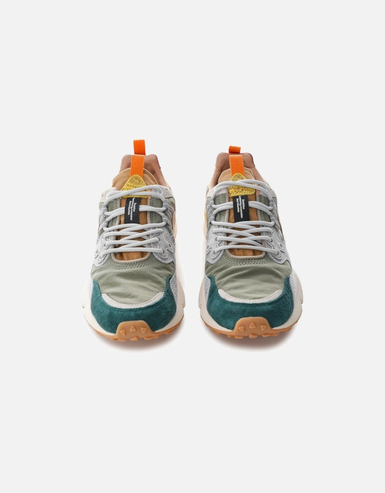 Yamano 3 Trainers