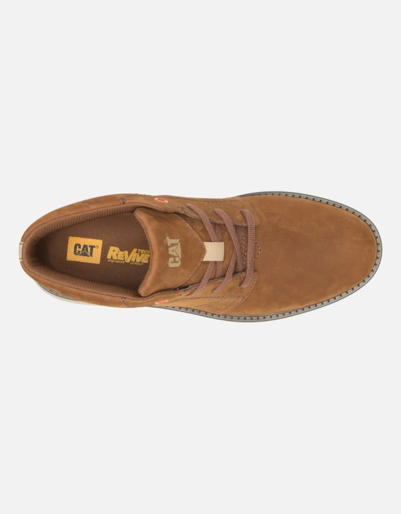 Trey  2.0 P725485 Aztec Mens Shoes