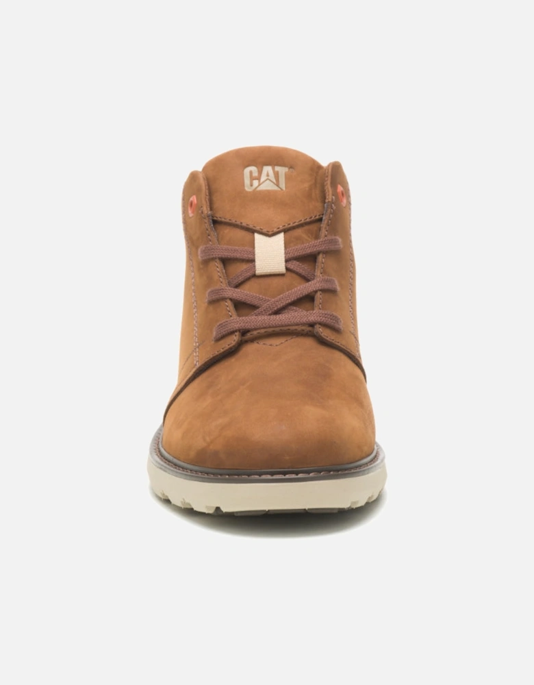 Trey  2.0 P725485 Aztec Mens Shoes