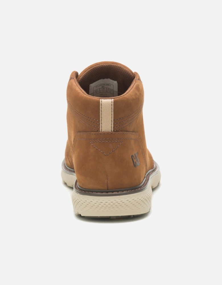 Trey  2.0 P725485 Aztec Mens Shoes