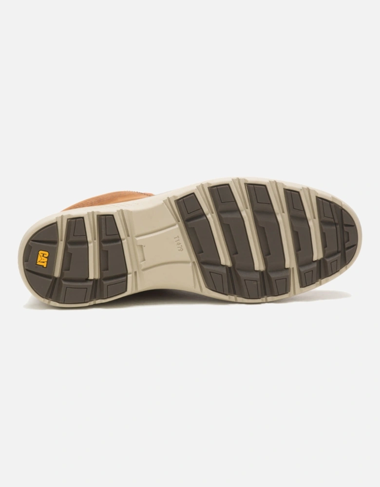 Trey  2.0 P725485 Aztec Mens Shoes