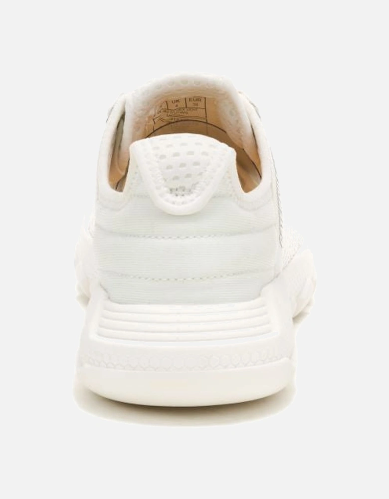 Hex Lite Vent W'S P312236 Bright White Womens  Sneakers