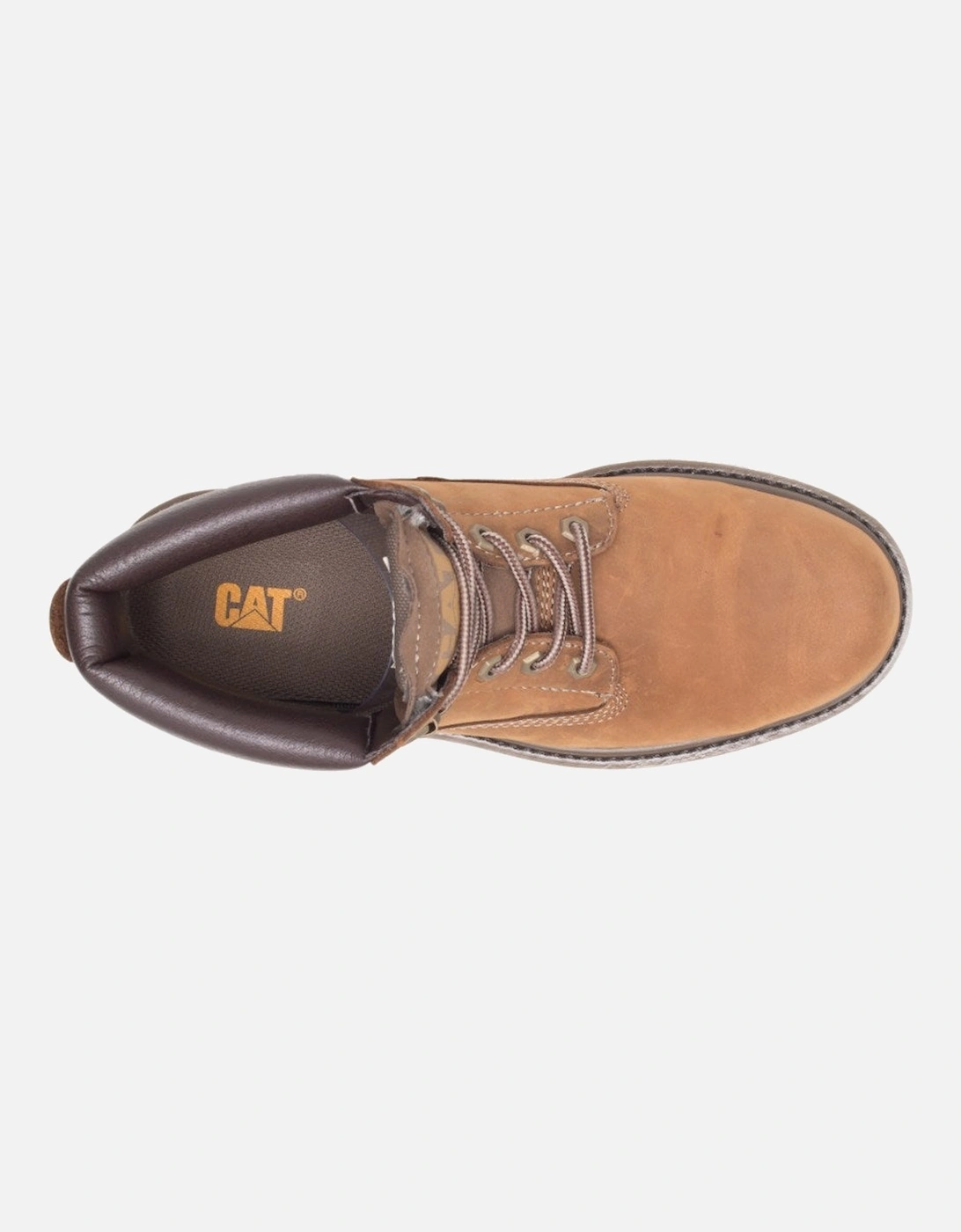 Colorado 2.0 P110427 Unisex Dark Beige Boots