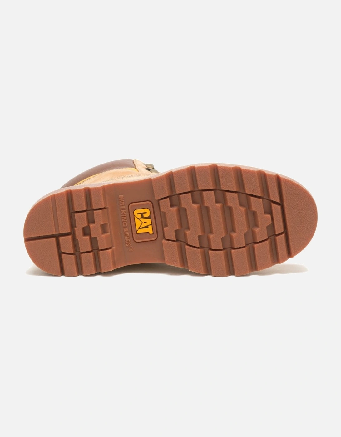 Colorado 2.0 P110428 Unisex Honey Reset Boots