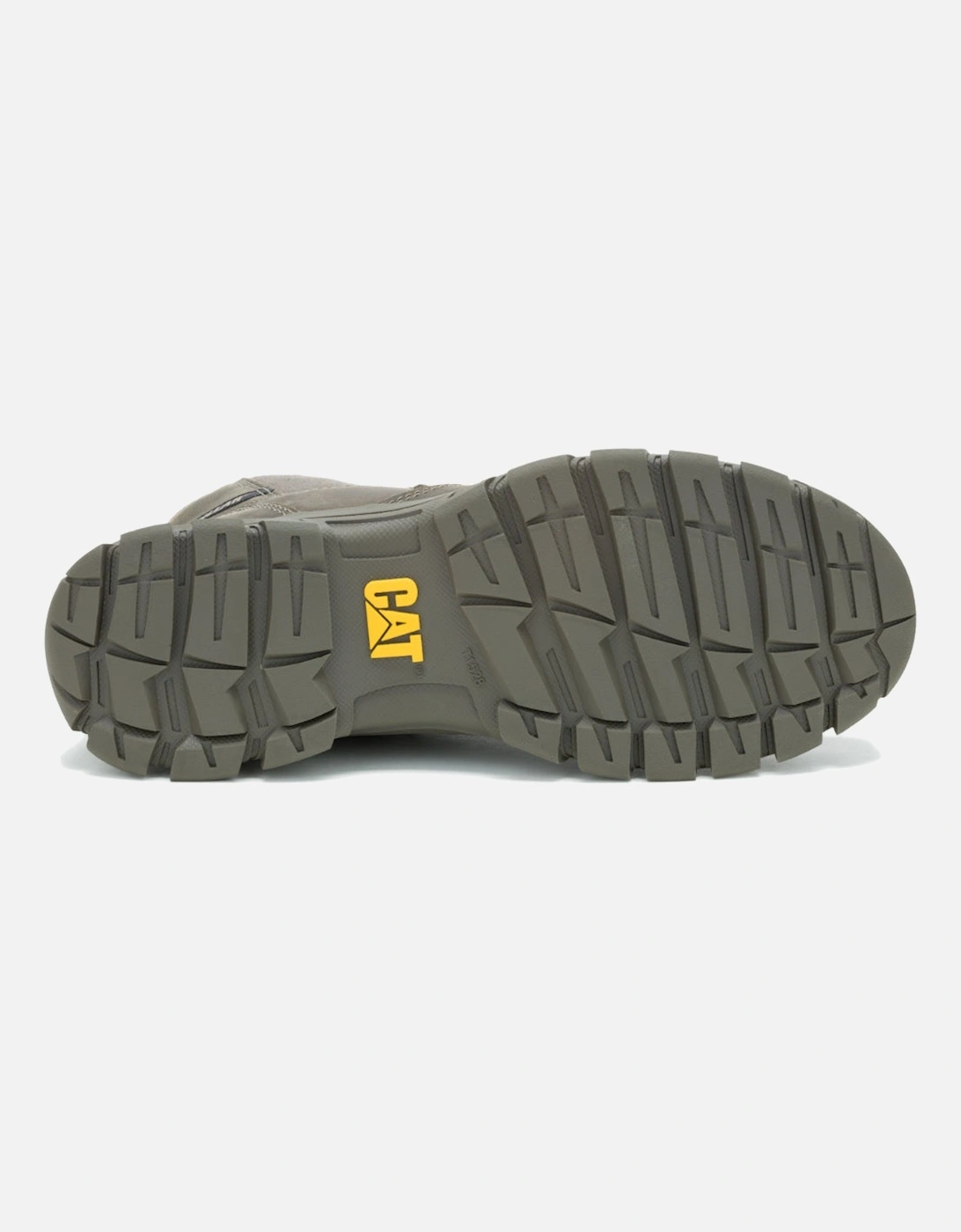 Threshold Chelsea P726056 Bungee Cord Mens Boots