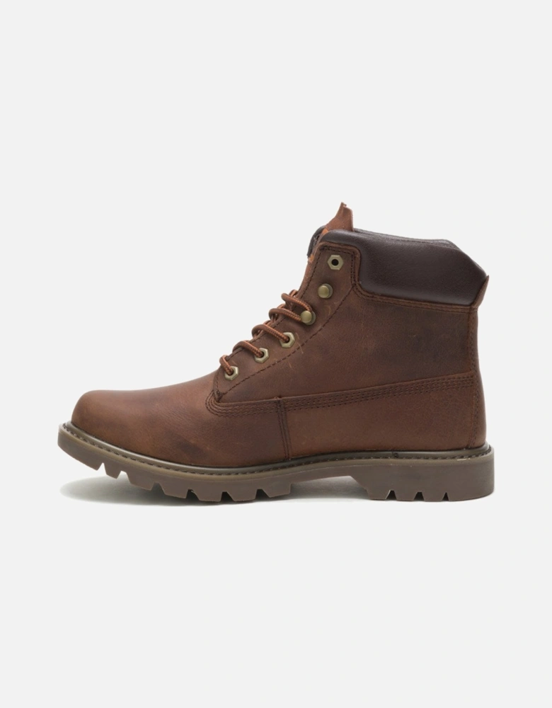 Bruiser 2.0 P110472 Honey Reset Unisex Boots