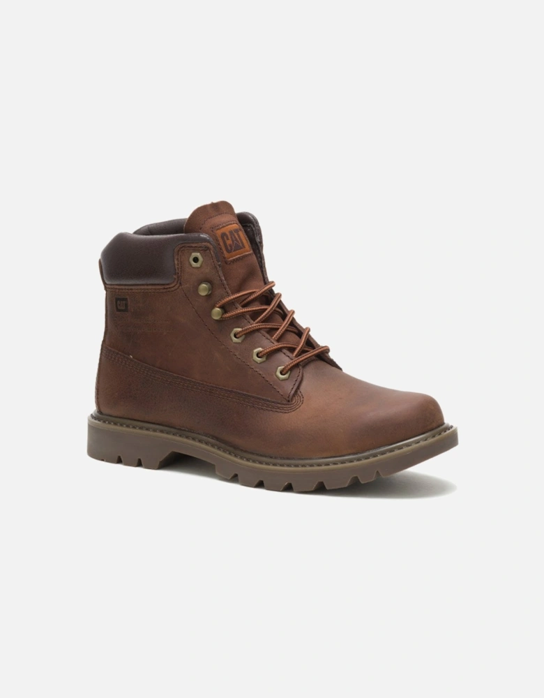 Bruiser 2.0 P110472 Honey Reset Unisex Boots
