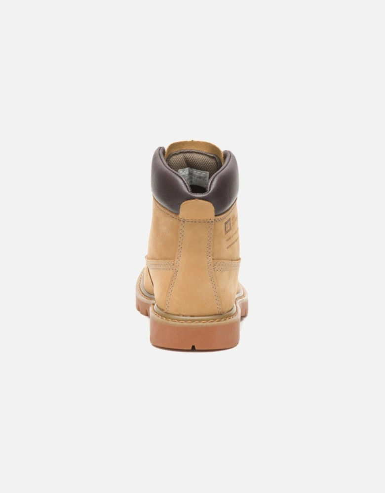 Bruiser 2.0 P110472 Honey Reset Unisex Boots
